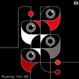 Artwork voor "4Some, Vol. 22"