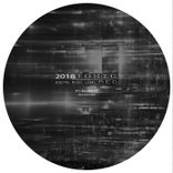 Portada para "#11.02.1994"