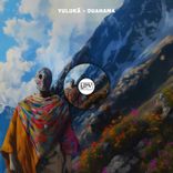 Artwork voor "Ouahama"