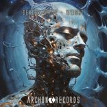 Artwork for "Weight"