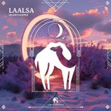 Portada para "Laalsa"