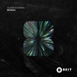 Artwork voor "Monza"