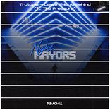 Leave This All Behind