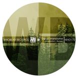 Artwork for "Oh Yeah"