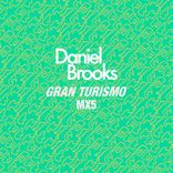 Portada para "Gran Turismo 5"