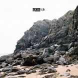 Artwork for "Patent"