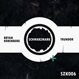 Artwork für "Trundor"