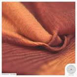 Artwork for "PHND035"