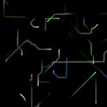 Artwork voor "Buster"