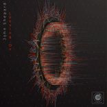 Artwork for "Loosing On"