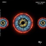 Artwork for "Lovely Things"