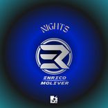 Artwork for "Nights"