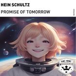 Artwork for "Promise of Tomorrow"