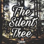 Artwork for "The Silent Tree"