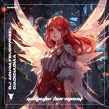 Artwork for "Diadidiadiaa"