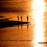 Artwork voor "Primary Dance"