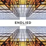 Artwork for "Endlied"