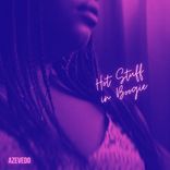 Artwork for "Hot Stuff In Boogie"