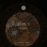 Portada para "Oldskool EP"