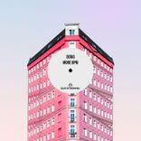 Portada para "More BpM"