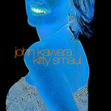 Artwork für "Kitty Smaul"