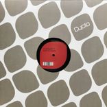 Reasonable Experiments