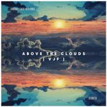 Artwork voor "Above the Clouds"