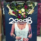 Artwork for "Esenia"