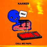 Artwork voor "Call Me Papa"