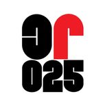 Artwork for "I'm Alright"