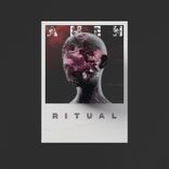 Artwork for "Ritual"