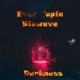 Artwork for "Darkness"