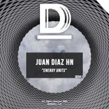 Artwork voor "Energy Units"