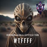 Artwork for "WTFFFF"