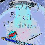 Portada para "Aktaj"