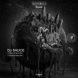 Artwork voor "Umoja"