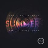 Artwork für "Summer Collection 2023"
