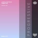 Artwork voor "Throttle"