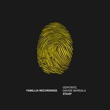 Artwork für "Staap"