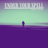 Artwork for "Under Your Spell"