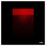 Artwork for "This Is What It Felt Like"