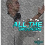 Artwork für "All The Smockers"