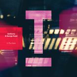 Artwork für "In The Dark"