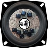 Artwork voor "Qwerty"