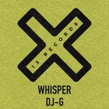 Whisper