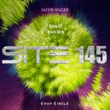 Artwork for "Site 145"