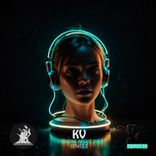 Artwork for "Thinking About You"