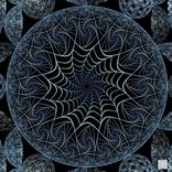 Artwork for "AMAYLIA002"