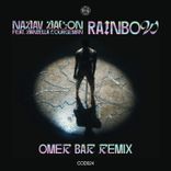 Artwork for "Rainbow (Omer Bar Remix)"