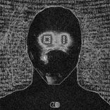 Artwork for "Dreamed Up Habits EP"